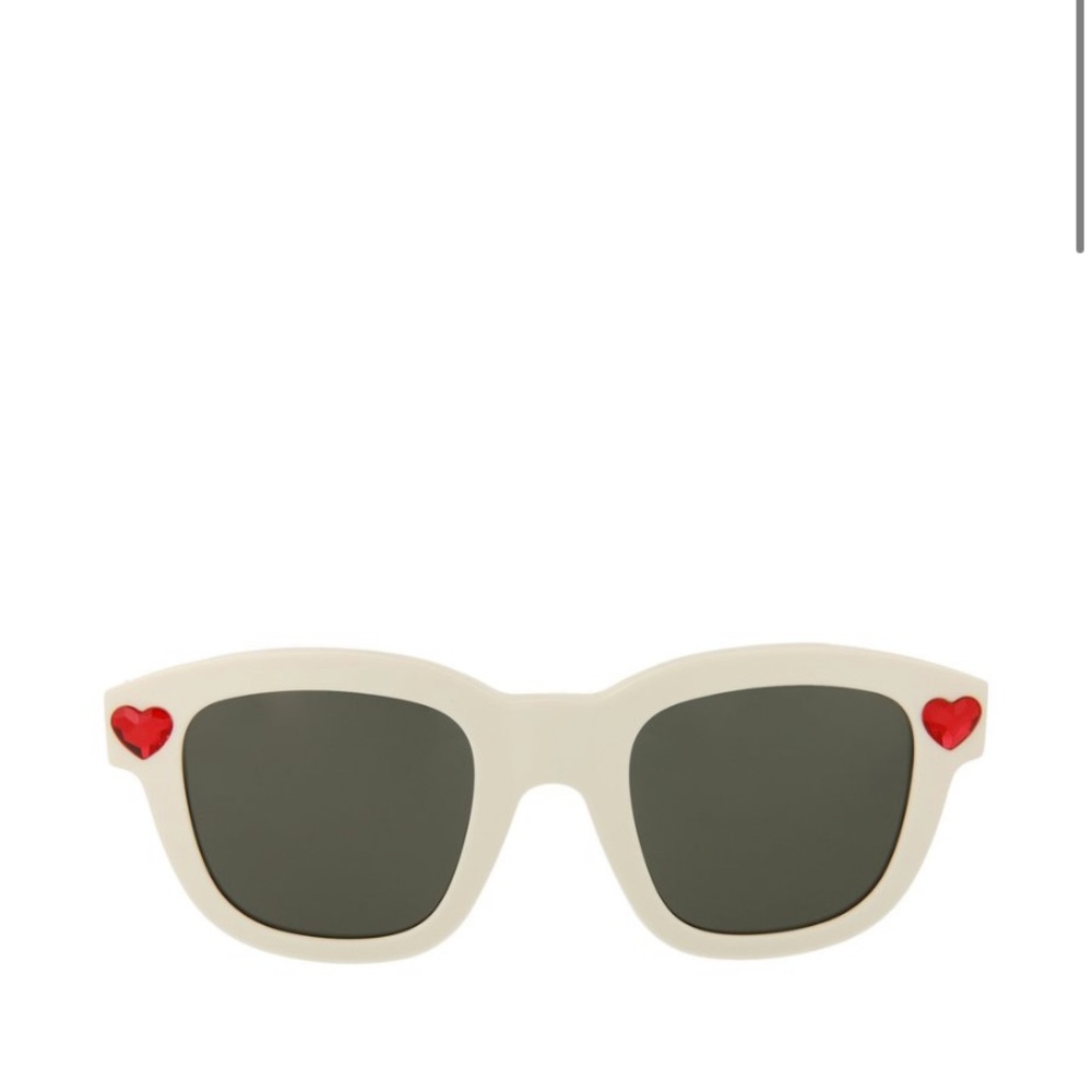 ✅RESTOCK✅Saint Laurent Square Sunglasses